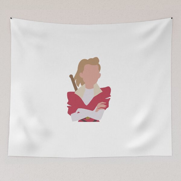 Item preview, Adora  designed and sold by havenfield.