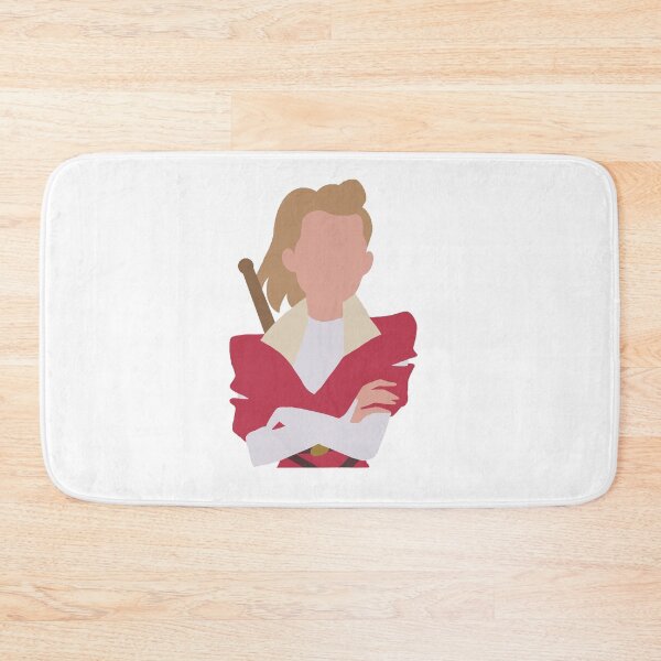 Item preview, Adora  designed and sold by havenfield.