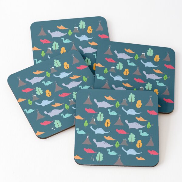 Item preview, Dino designed and sold by Aura __Print.