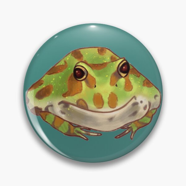 Item preview, Pickle designed and sold by Casimer.