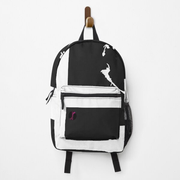 Item preview, 6. Arrival. designed and sold by Indy Sidhu.