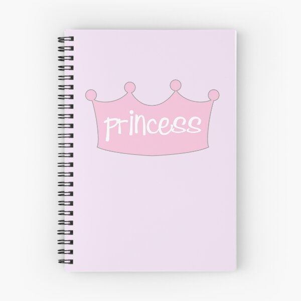 Item preview, princess designed and sold by abbazabba.