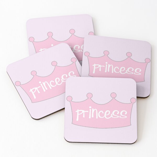 Item preview, princess designed and sold by abbazabba.