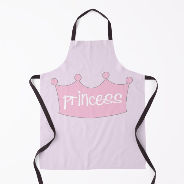 Item preview, princess designed and sold by abbazabba.