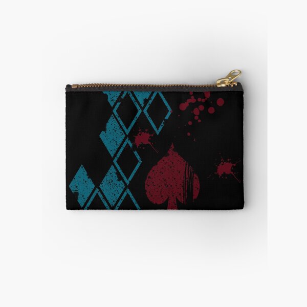 Item preview, Diamonds and Spade designed and sold by KGsBoutique.