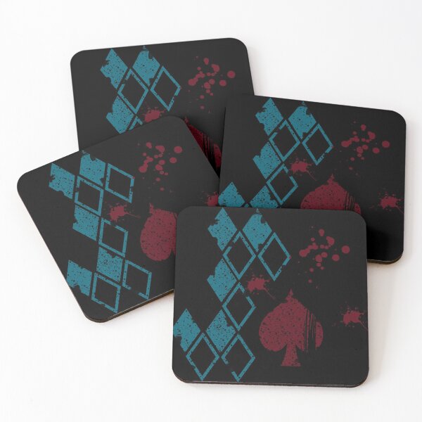 Item preview, Diamonds and Spade designed and sold by KGsBoutique.