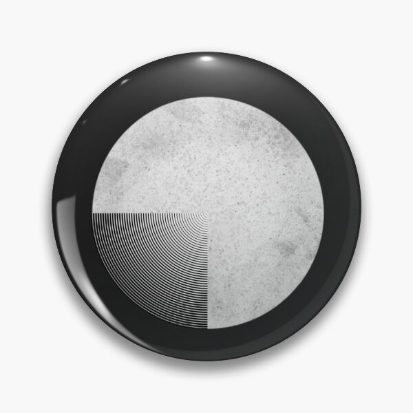 Item preview, 8. Luna. designed and sold by Indy Sidhu.