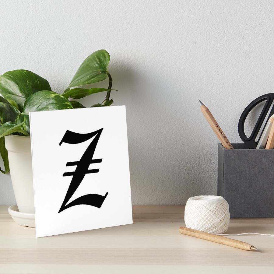 ACTUS - 【DESIGN LETTERS】Arne Jacobsen プレート4枚セットの