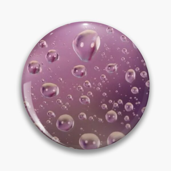Item preview, water bubble  designed and sold by Jay786-.