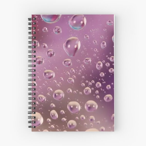 Item preview, water bubble  designed and sold by Jay786-.