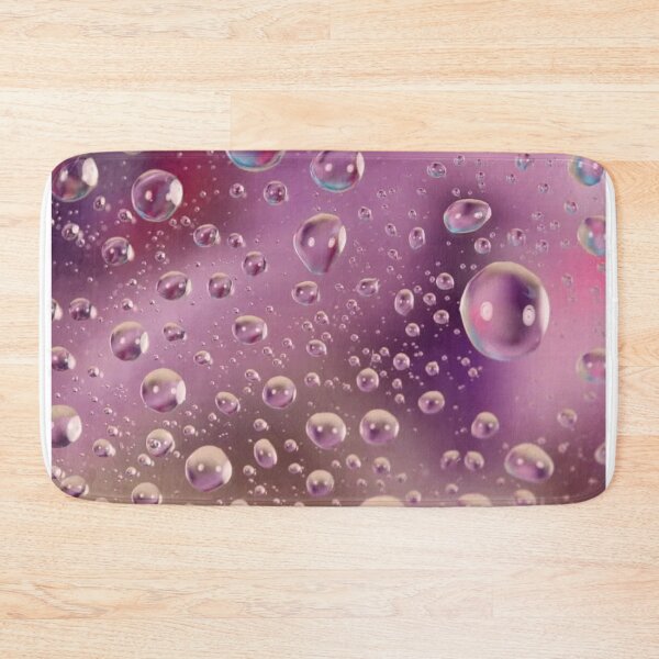 Item preview, water bubble  designed and sold by Jay786-.