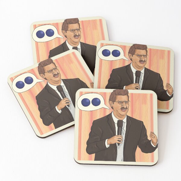 Item preview, Herbie Loves to Lie! designed and sold by ScuzzCorp.