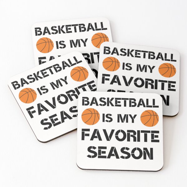 Item preview, Basketball season  designed and sold by Tej0711.