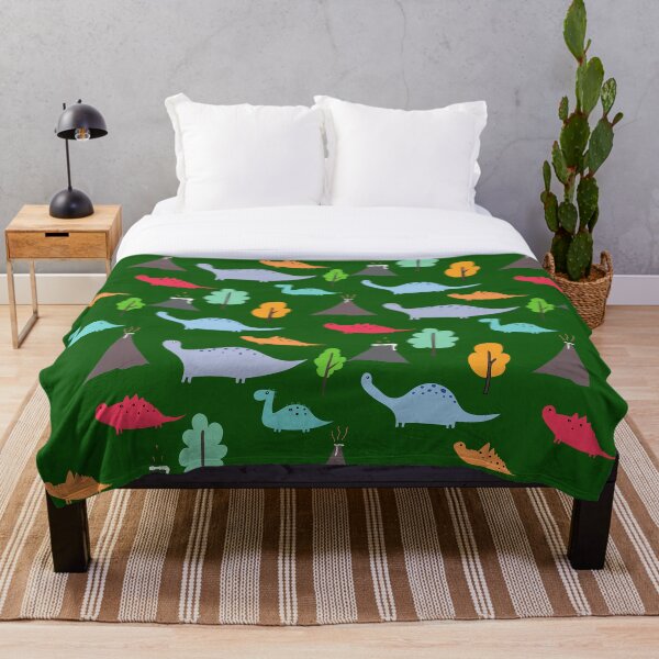 Item preview, Dino designed and sold by Aura __Print.