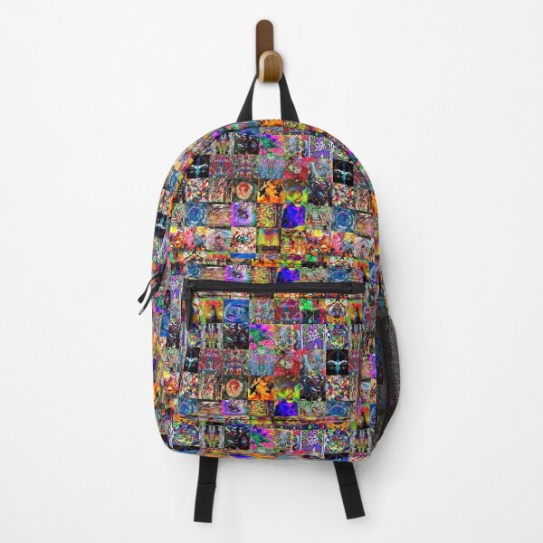 Item preview, Plonc designed and sold by KnightStarrArt.