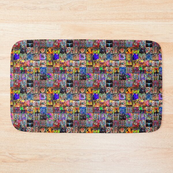 Item preview, Plonc designed and sold by KnightStarrArt.