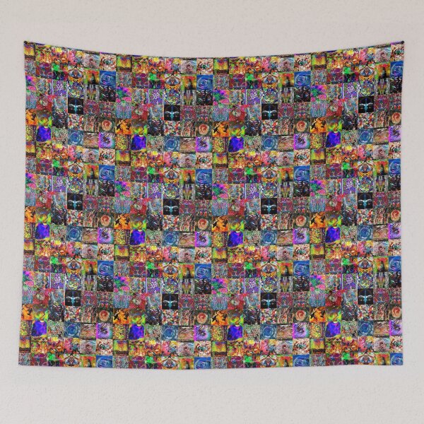 Item preview, Plonc designed and sold by KnightStarrArt.