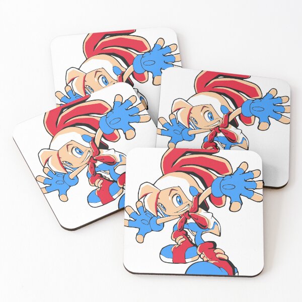 Item preview, Billy Hatcher designed and sold by Pestephan14.