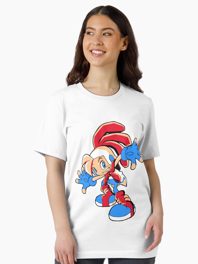Billy Hatcher Essential T-Shirt