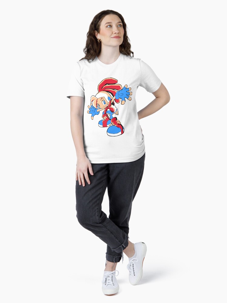 Billy Hatcher Essential T-Shirt
