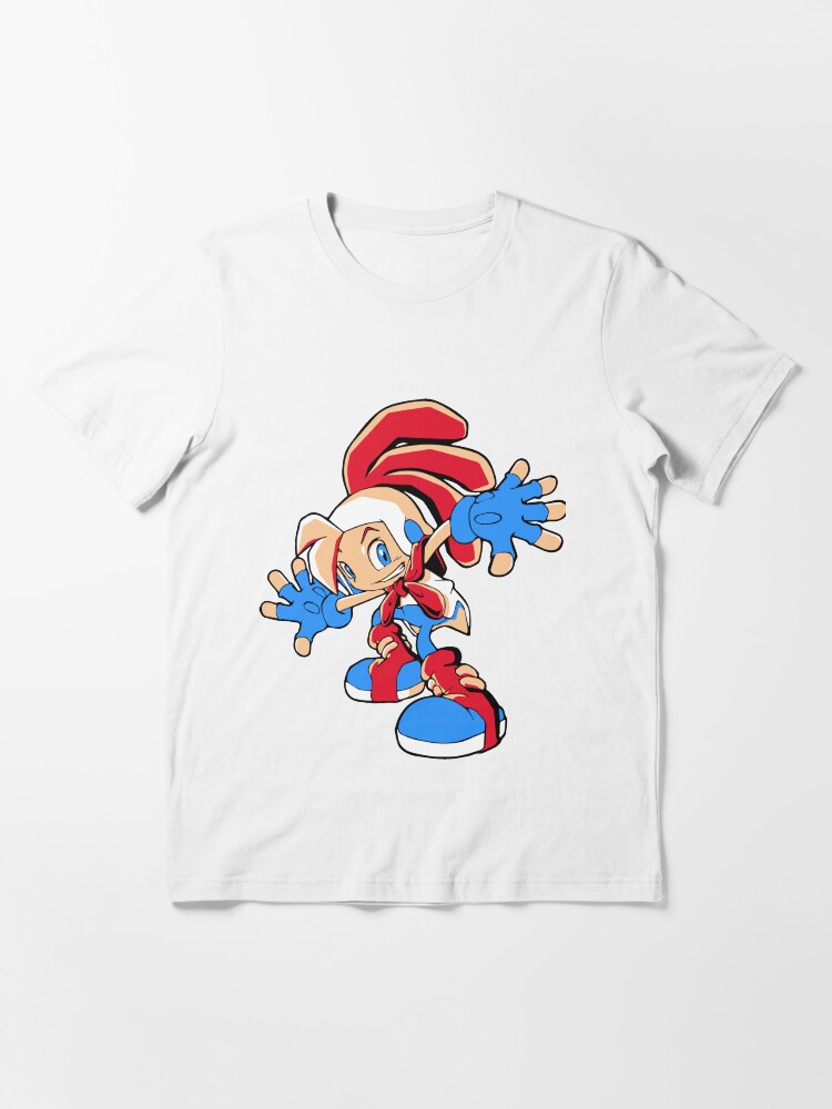 Billy Hatcher Essential T-Shirt