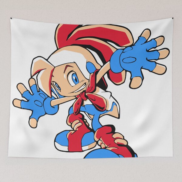 Item preview, Billy Hatcher designed and sold by Pestephan14.