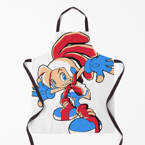 Item preview, Billy Hatcher designed and sold by Pestephan14.