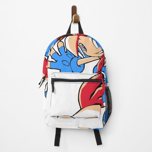Item preview, Billy Hatcher designed and sold by Pestephan14.