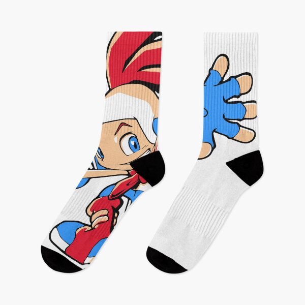 Item preview, Billy Hatcher designed and sold by Pestephan14.