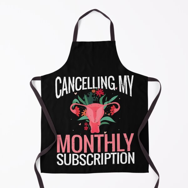 Item preview, Funny cute hysterectomy designed and sold by jcorres.