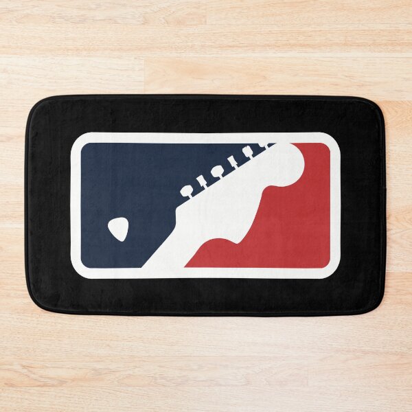 Item preview, Major League Rocker designed and sold by JDHardie.