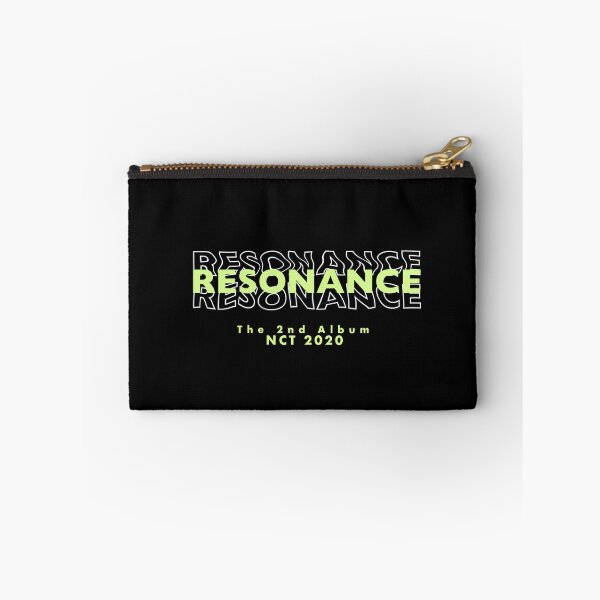 Item preview, RESONANCE - NCT 2020 designed and sold by since-dayone.