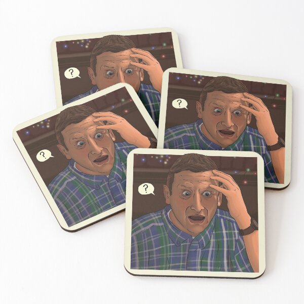 Item preview, Nachos designed and sold by ScuzzCorp.