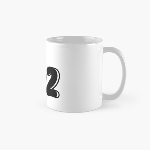 Item preview, 602 Area Code designed and sold by popculturechick.