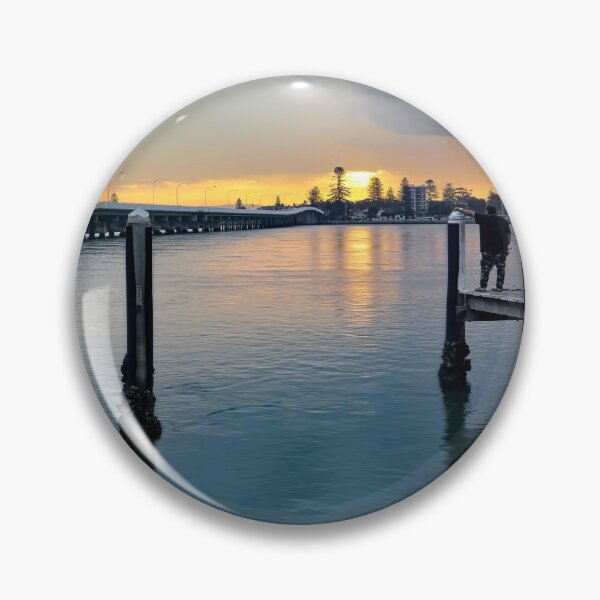Item preview, Sunset Forster 0808 designed and sold by kevin Chippindall.