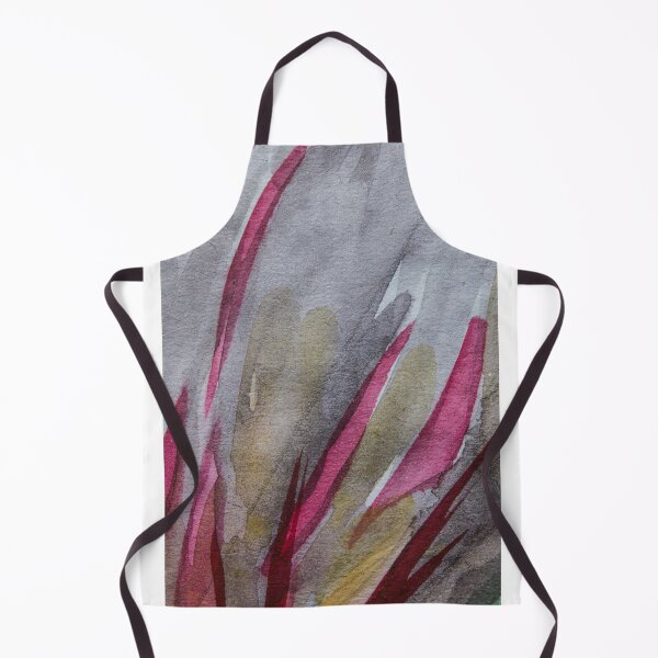 Item preview, Watercolor , brush strokes designed and sold by fuzzyfox.