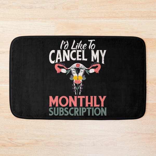 Item preview, Funny cute hysterectomy designed and sold by jcorres.