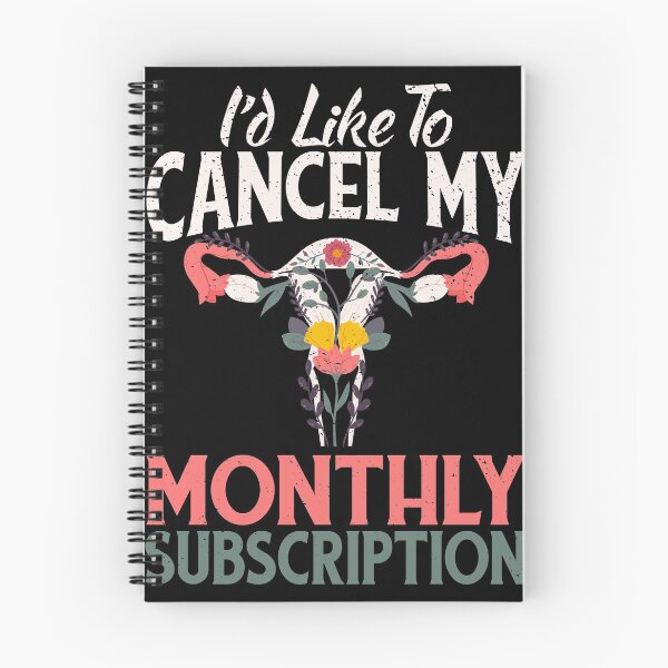 Item preview, Funny cute hysterectomy designed and sold by jcorres.