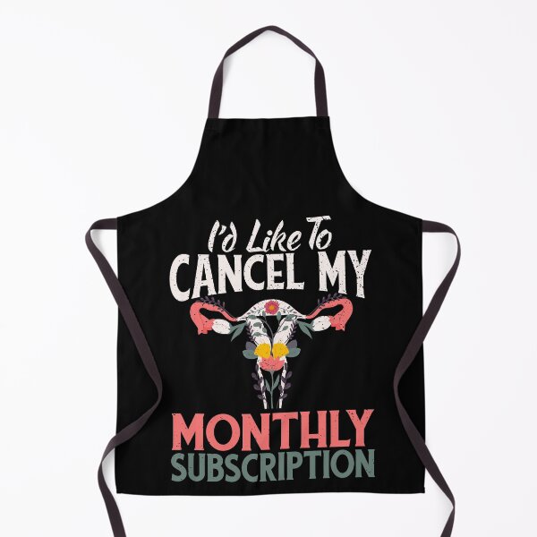 Item preview, Funny cute hysterectomy designed and sold by jcorres.