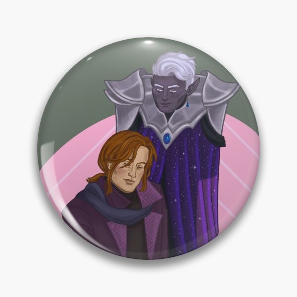 Item preview, Just Wizard Bros designed and sold by JoandArc.