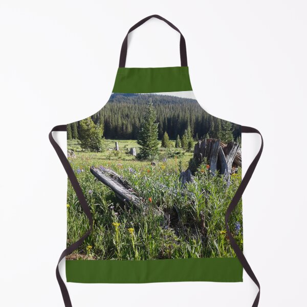 Item preview, Boiler Room Wildflowers designed and sold by Shane Murphy.