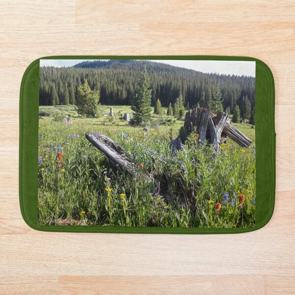 Item preview, Boiler Room Wildflowers designed and sold by Shane Murphy.