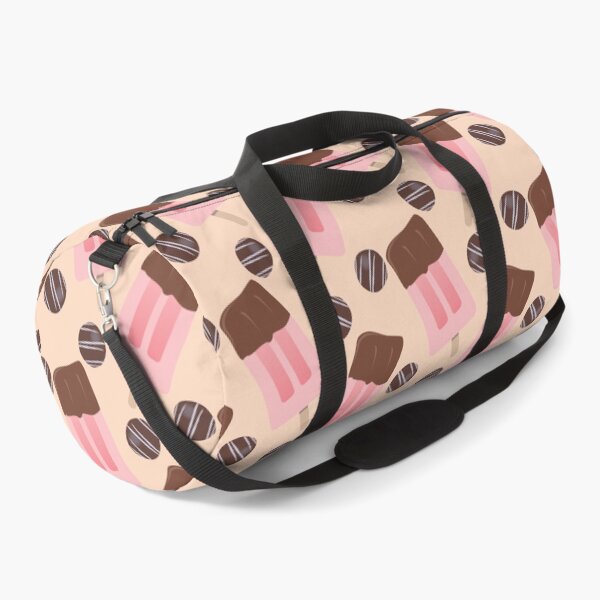 Item preview, Strawberry Popsicles with truffles designed and sold by Desiree Fulton.