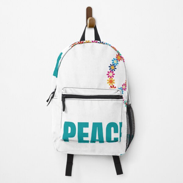 Item preview, PEACEMAKER TSHIRT AND MERCH designed and sold by JaylaStarr.