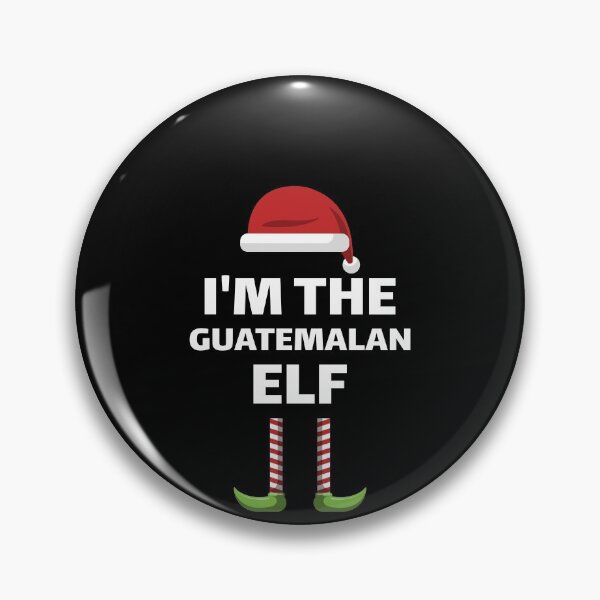 Item preview, Christmas guatemalan elf matching group costume  designed and sold by Jeangel97.