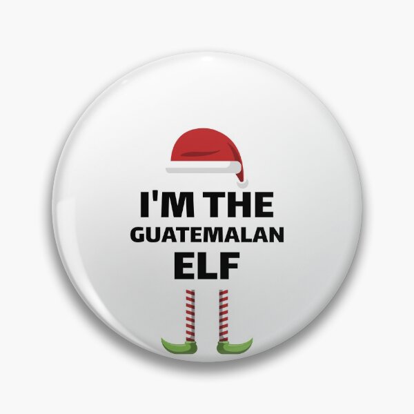 Item preview, Christmas guatemalan elf matching group costume  designed and sold by Jeangel97.