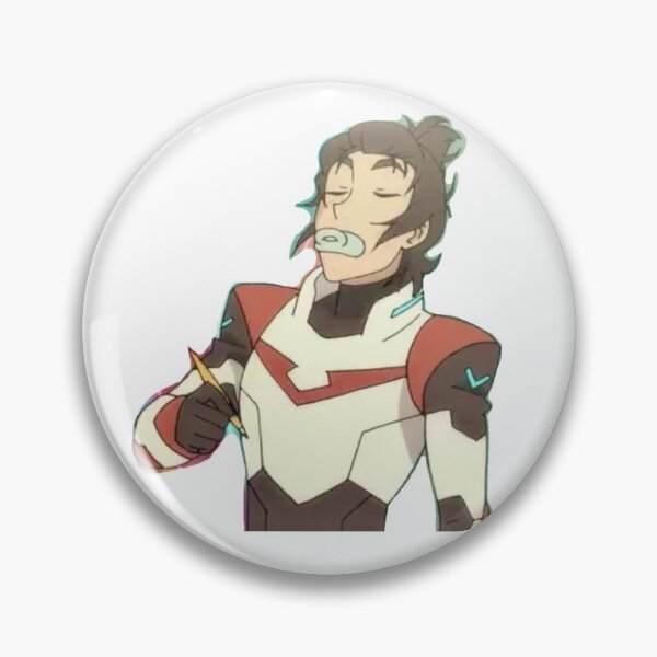 Item preview, Cute Keith designed and sold by HanneBradley.