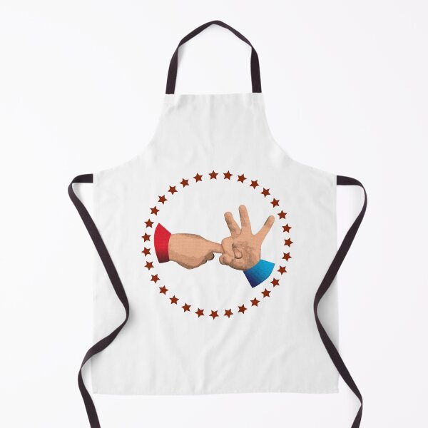 Item preview, US Elections designed and sold by RusticShiraz.