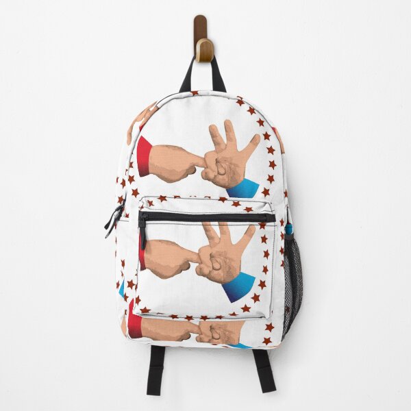 Item preview, US Elections designed and sold by RusticShiraz.