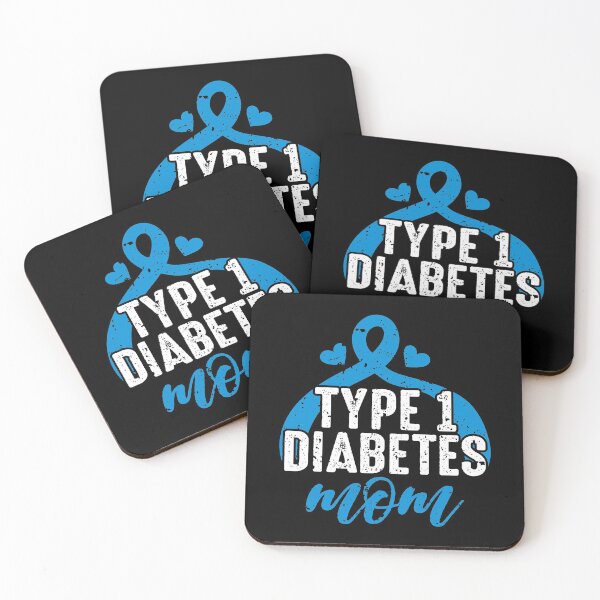Item preview, Funny retro diabetes warrior designed and sold by jcorres.